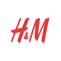 H&M Coupon code