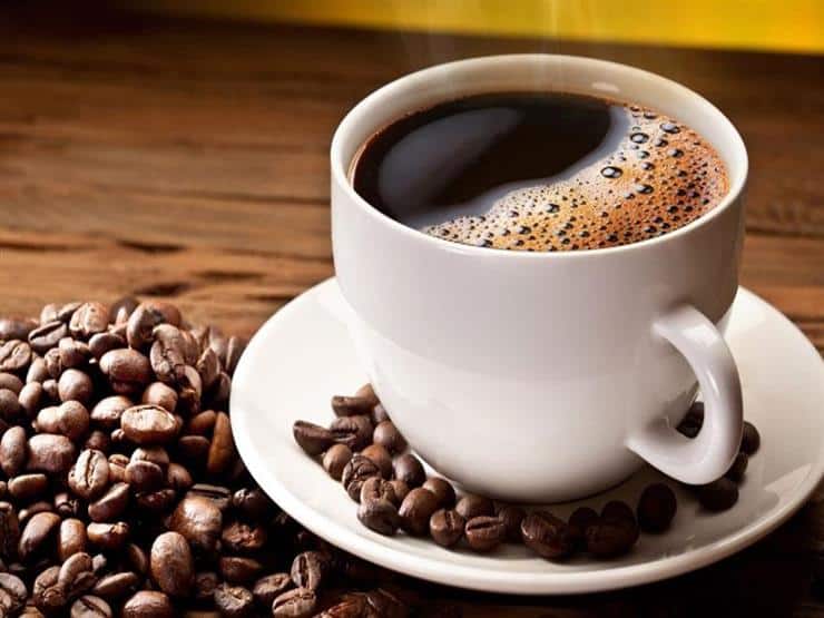 أنواع كبسولات القهوة في ممزورلد