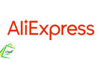 aliexpress-coupon-code-200x115