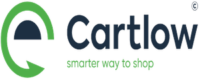 cartlow_coupon_code