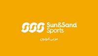 كود خصم الشمس والرمال sun and sands discount code (1)