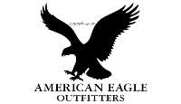 كود خصم امريكان ايجل American eagle discount code (1)