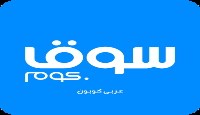 كود خصم سوق souq discount code (1) (1)