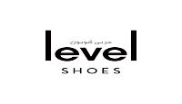 كود خصم ليفل شوز level shoes discount code (1)