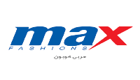 كود خصم ماكس فاشون max fashion discount code (1) (1)