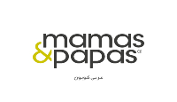 كود خصم ماماز اند باباز mamas and papas discount code (1)
